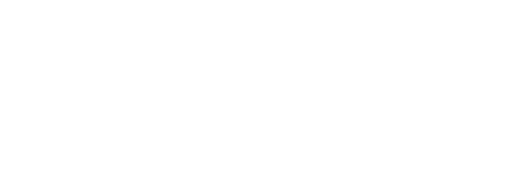 Nch’ḵay̓
